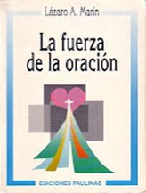 La fuerza de la oración