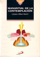 Manantial de la contemplación